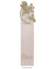 Gift sets Clover GSH24cl4
