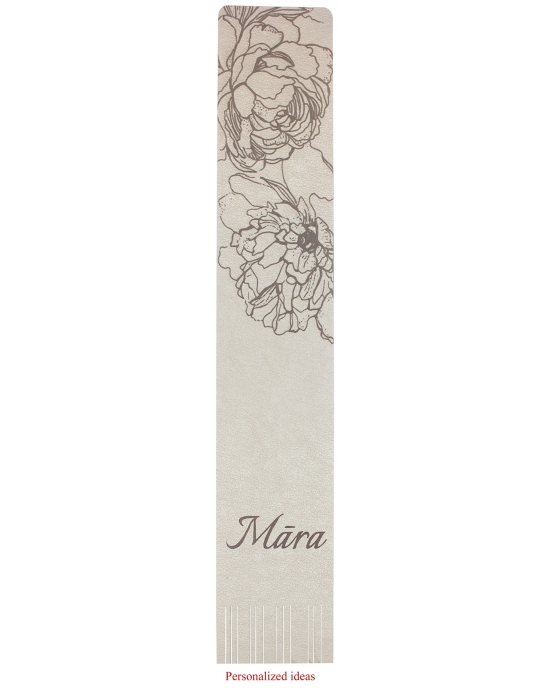 Gift sets Peonies GS128pe