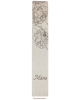 Gift sets Peonies GS128pe