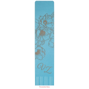 Bookmark Poppy BM38s
