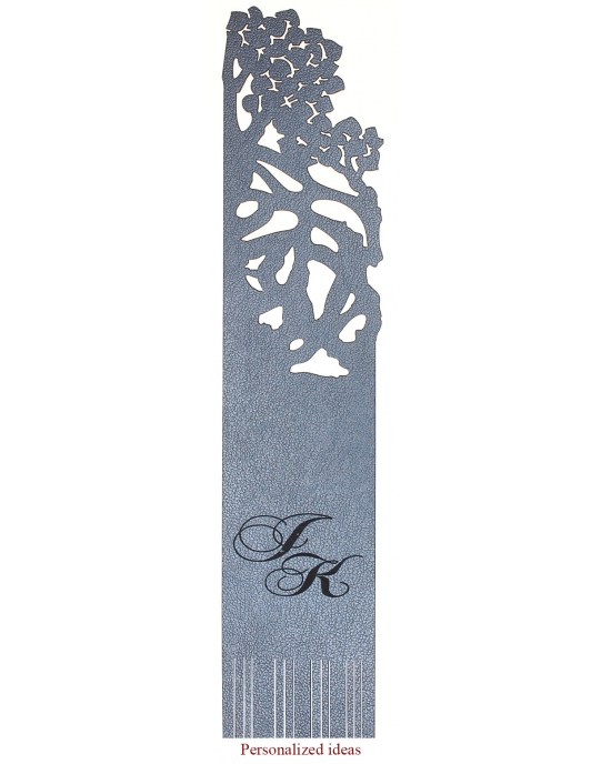Bookmark Tree BM3s
