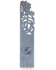 Bookmark Tree BM3s