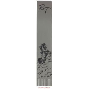Bookmark Horses BM41