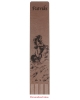 Bookmark Horses BM41s