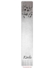 Bookmark Dog BM70