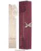 Bookmark Veronica BM1