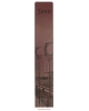 Gift sets Bridge GSH26br