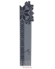 Gift sets LV GS83lv