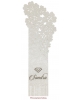 Gift sets Chanel GS94ch