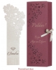 Bookmark Chanel BM19s