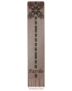 Bookmark LV BM47s