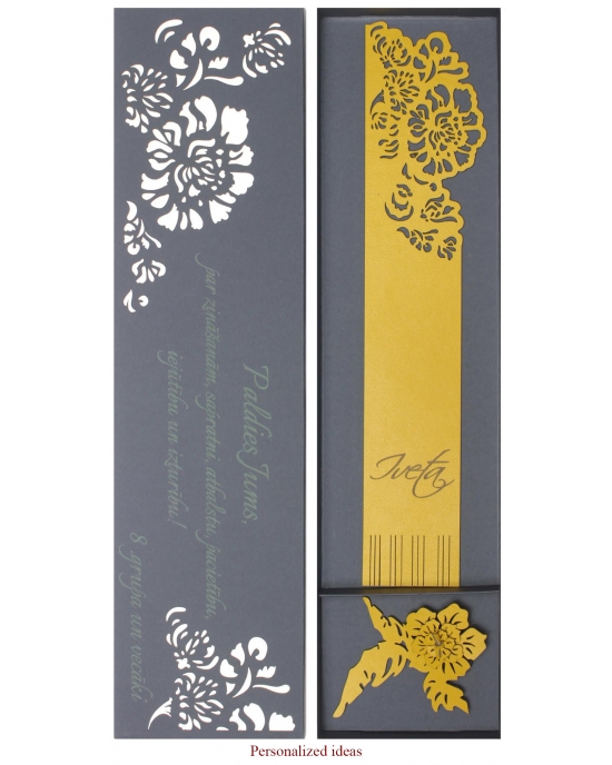Gift sets Veronica GS29ve