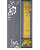 Gift sets Veronica GS29ve