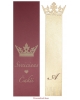 Bookmark Crown BM61