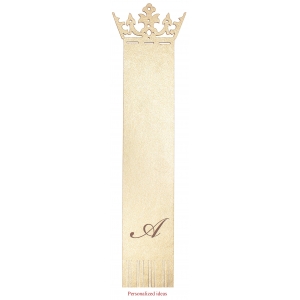 Bookmark Crown BM61