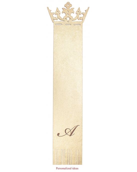 Gift sets Crown GS29cro1