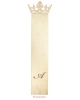 Gift sets Crown GS29cro1