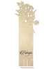 Gift sets FlowerBirds GS30fb