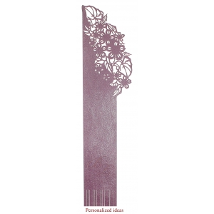 Bookmark Sakura BM23