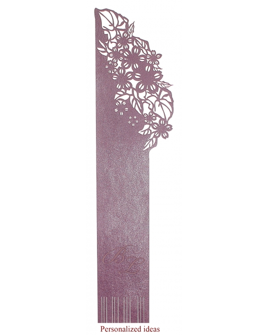Bookmark Sakura BM23