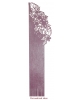 Bookmark Sakura BM23