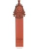 Bookmark Train BM15