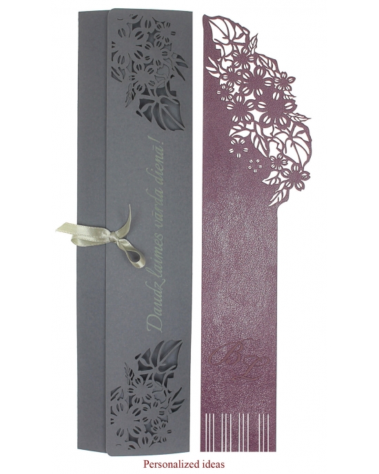 Bookmark Sakura BM23