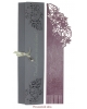 Bookmark Sakura BM23