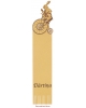 Gift sets Alice Rabbit GS29ar