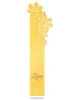 Bookmark Chestnut BM34