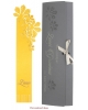 Bookmark Chestnut BM34