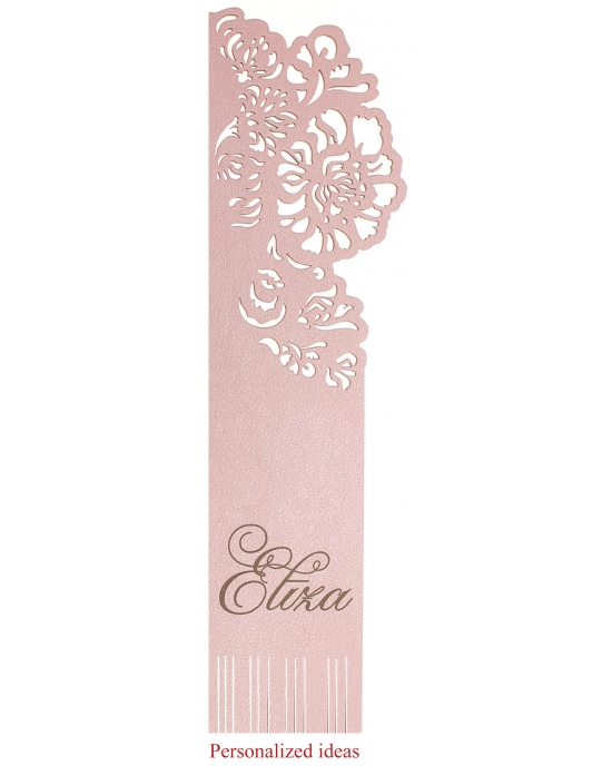 Gift sets Veronica GS195ve