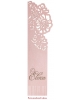 Gift sets Veronica GS195ve