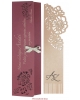 Bookmark Veronica BM1s