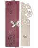 Bookmark Veronica BM1s