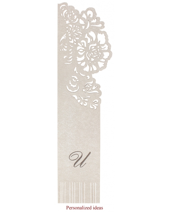 Bookmark Veronica BM1s