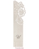 Bookmark Veronica BM1s