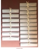 Bookmark Veronica BM6
