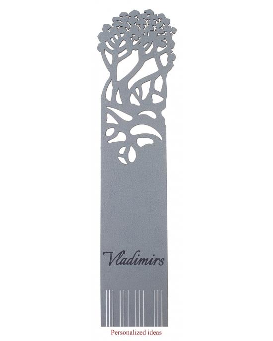 Bookmark Tree BM4s