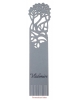 Bookmark Tree BM4s