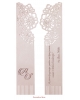 Bookmark Veronica BM1