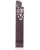 Bookmark Tree BM3