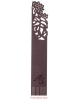 Bookmark Tree BM3