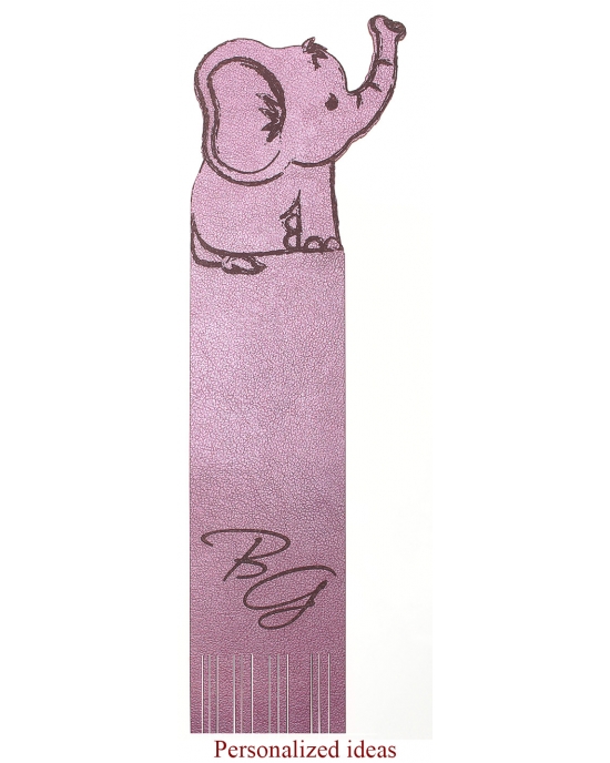 Gift sets Elephant GS101el