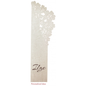 Bookmark Chanel BM20s