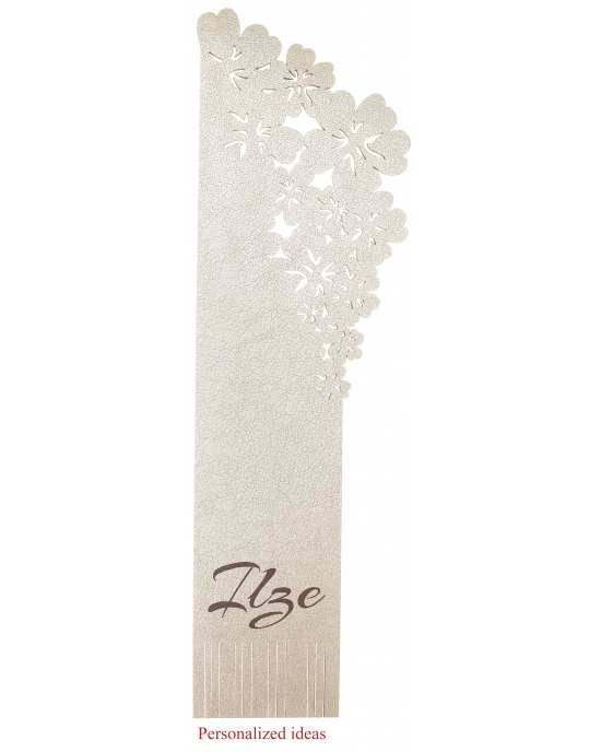 Bookmark Chanel BM20s