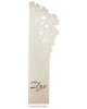 Bookmark Chanel BM20s