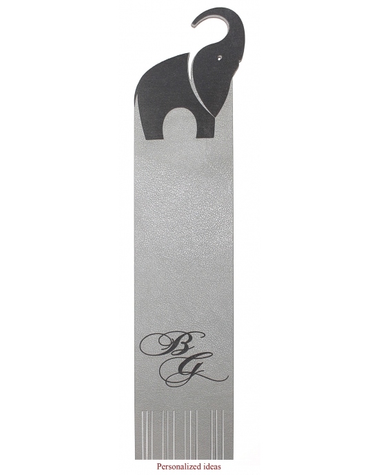 Gift sets Elephant GS101el