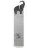 Gift sets Elephant GS101el