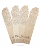 Bookmark Cabbage BM2s